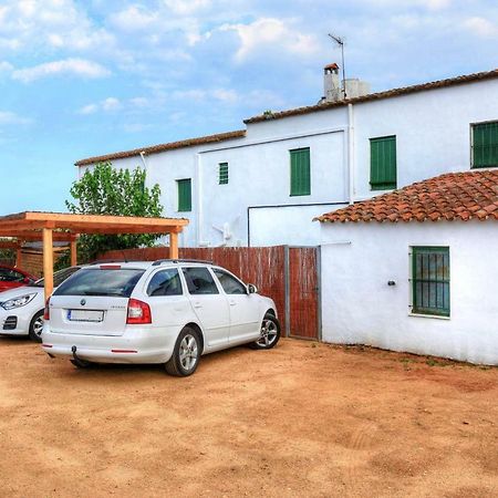 Masia Cal Ros S'Agaro Zewnętrze zdjęcie